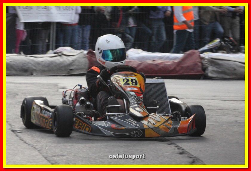 151025 sport 086_tn.jpg